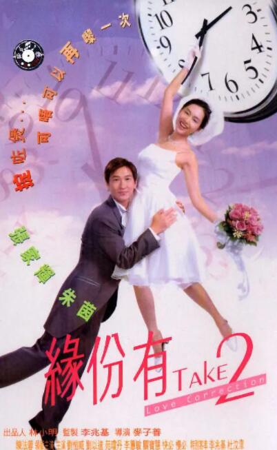 亚州精品天堂中文字幕