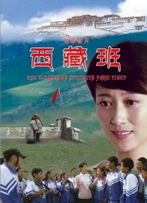 亚洲另类网